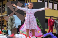 GALERIA LICEO CAMPESTRE (65)