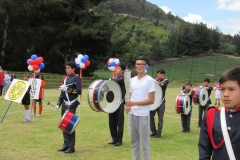 GALERIA LICEO CAMPESTRE (67)
