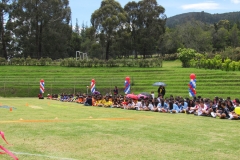 GALERIA LICEO CAMPESTRE (74)