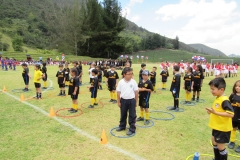 GALERIA LICEO CAMPESTRE (76)