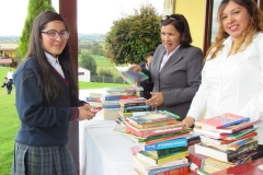 GALERIA LICEO CAMPESTRE (85)