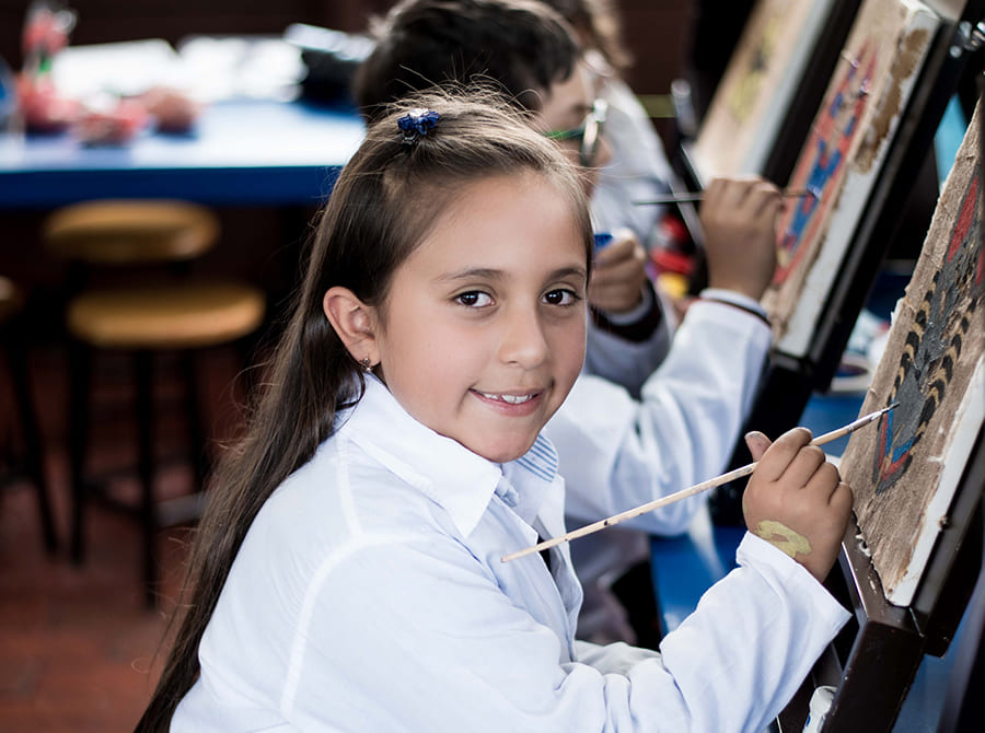 ARTES1 (1)
