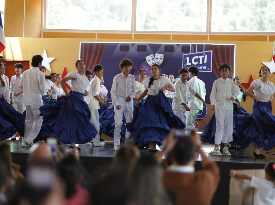 ARTES1-(5)