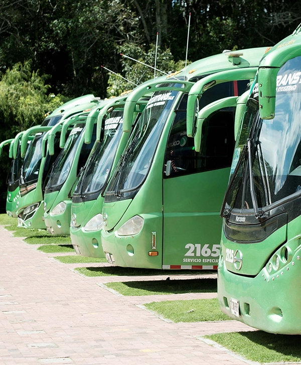 TRANSPORTE1-122-f