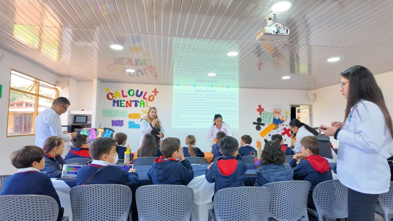 cubos3