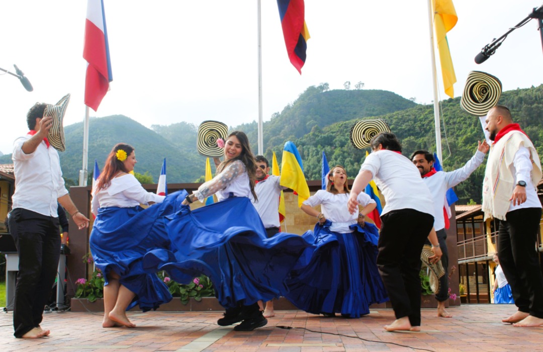 paz2