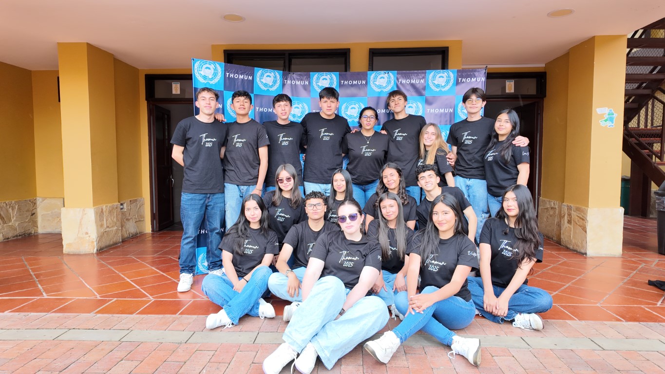 ONU2 (3)