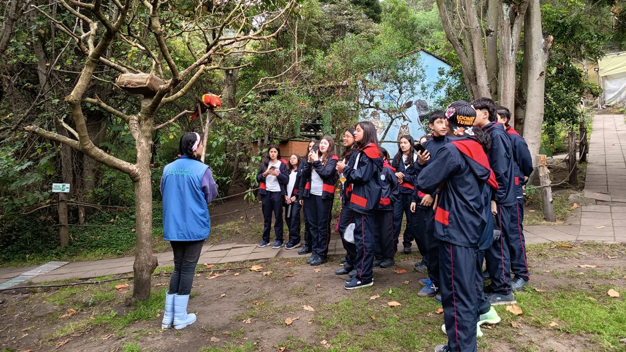 SALIDA-PEDAGOGICA-1-(5)