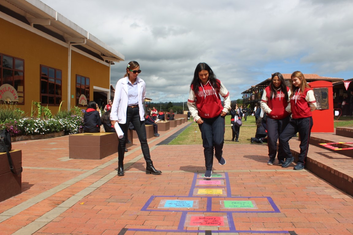SANA-CONVIVENCIA (2)