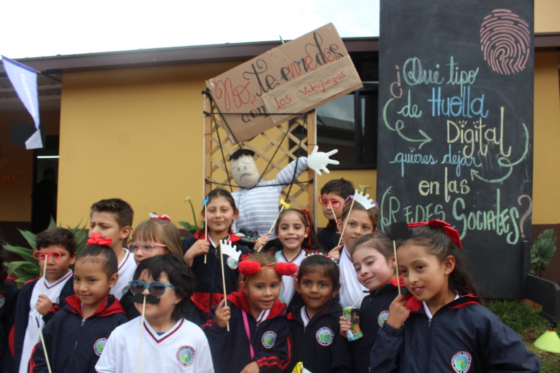 SANA-CONVIVENCIA (3)