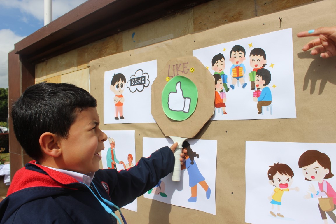 SANA-CONVIVENCIA (4)