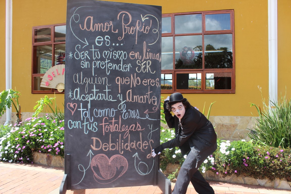 SANA-CONVIVENCIA (5)