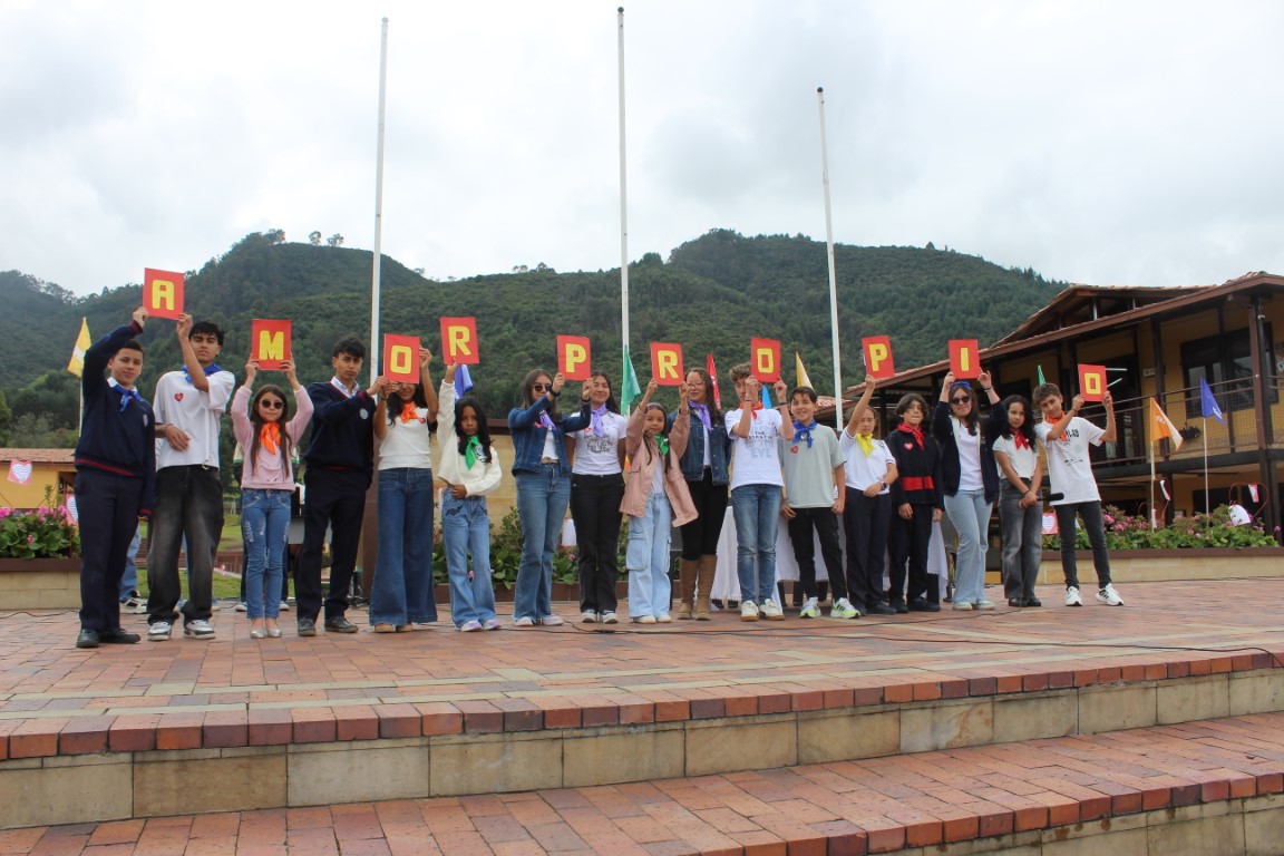 SANA-CONVIVENCIA (6)