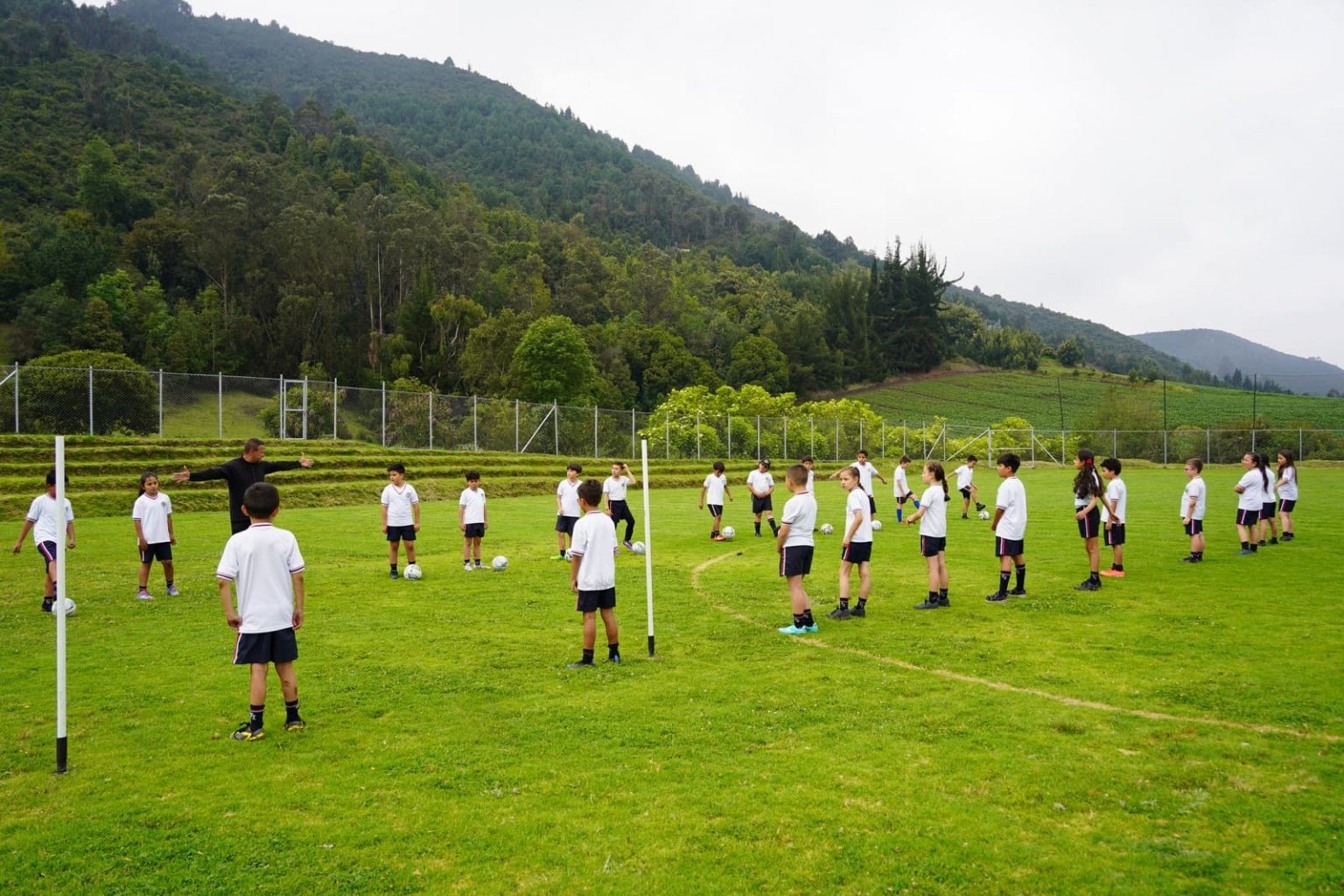 DEPORTES (1)