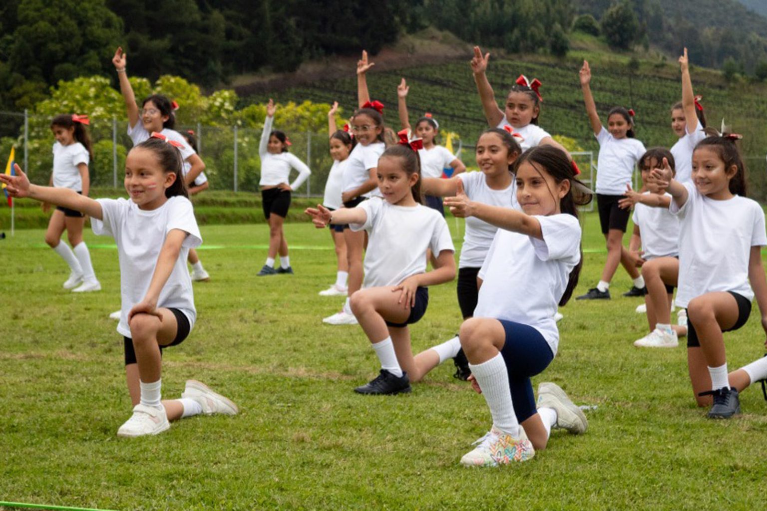 DEPORTES-(2)