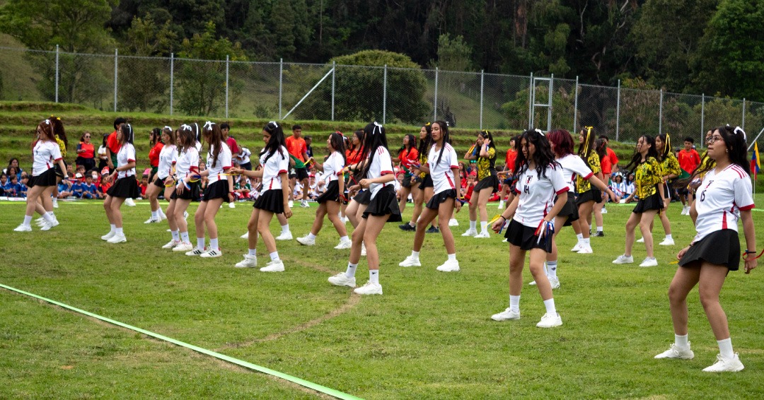 JUEGOS (2)