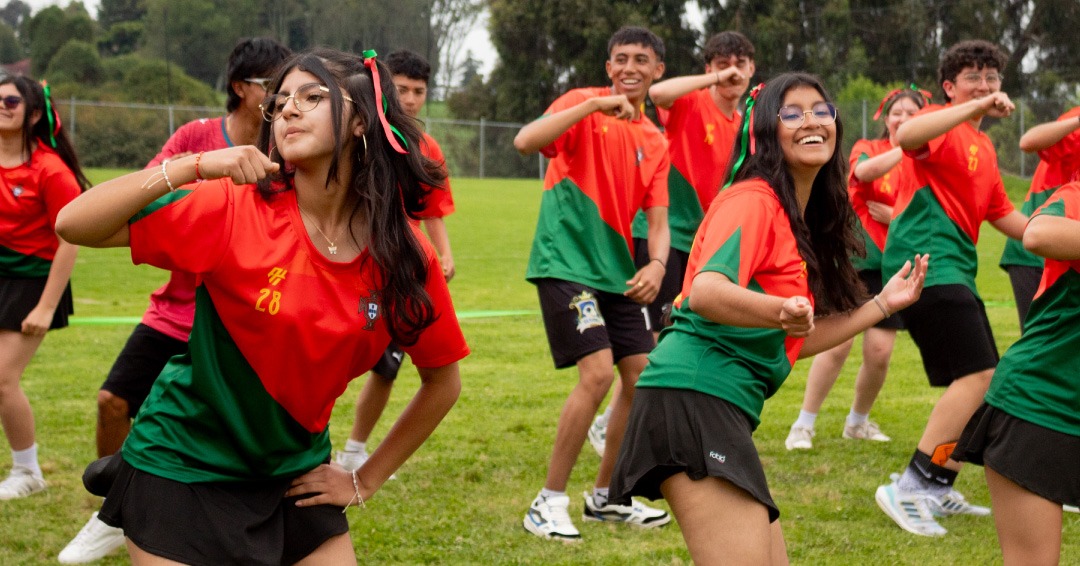 JUEGOS (4)